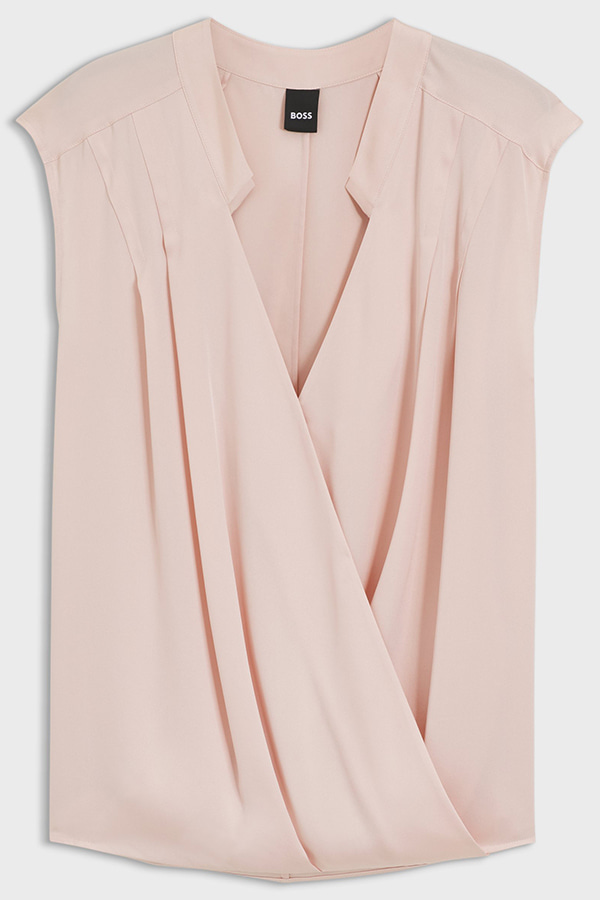 ΜΠΛΟΥΖΑ BOSS - 475